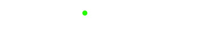 Evolver